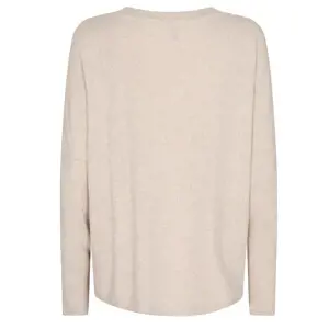 SOYACONCEPT Biara 90 Blouse